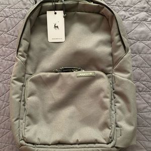 The Jumper Everyday in Pine Green